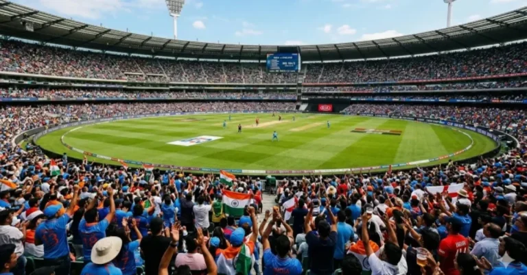 New Zealand vs South Africa Today Match: When & Where to Watch, TV Channels & Official Coverage Guide